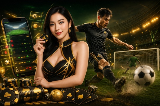 zz999